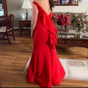 Prom Dress for Sale